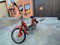 Piaggio Ciao Rojo - thumbnail 3