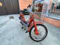 Piaggio Ciao Rojo - thumbnail 13