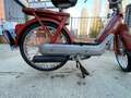 Piaggio Ciao Rojo - thumbnail 7