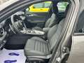 Alfa Romeo Tonale 1.6 Veloce 130cv tct6 + Tetto ap Km 0 Сірий - thumbnail 13