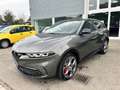 Alfa Romeo Tonale 1.6 Veloce 130cv tct6 + Tetto ap Km 0 Сірий - thumbnail 2