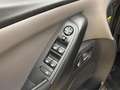 Citroen Grand C4 SpaceTourer BlueHDi 130 S&S EAT8 Feel 7POSTI Gris - thumbnail 17