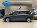 Citroen Grand C4 SpaceTourer BlueHDi 130 S&S EAT8 Feel 7POSTI Gris - thumbnail 1