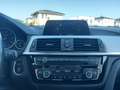 BMW 320 320d Touring Aut. Sport Line Schwarz - thumbnail 7