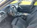 BMW 320 320d Touring Aut. Sport Line Schwarz - thumbnail 5