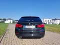 BMW 320 320d Touring Aut. Sport Line Schwarz - thumbnail 3