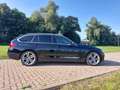 BMW 320 320d Touring Aut. Sport Line Schwarz - thumbnail 4