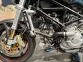 Ducati Monster S4R Zwart - thumbnail 6