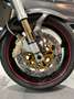 Ducati Monster S4R crna - thumbnail 7