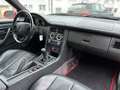 Mercedes-Benz SLK 200 *LEDER*ALU*TÜV 04/2024*SCHALTER Kırmızı - thumbnail 9