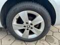 Skoda Fabia Combi Greenline|Temp|El.Fenster|AC|Alu Silber - thumbnail 8