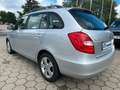Skoda Fabia Combi Greenline|Temp|El.Fenster|AC|Alu Silber - thumbnail 6