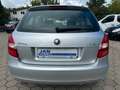 Skoda Fabia Combi Greenline|Temp|El.Fenster|AC|Alu Silber - thumbnail 5