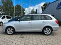 Skoda Fabia Combi Greenline|Temp|El.Fenster|AC|Alu Silber - thumbnail 7