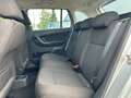 Skoda Fabia Combi Greenline|Temp|El.Fenster|AC|Alu Silber - thumbnail 9