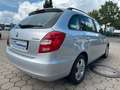 Skoda Fabia Combi Greenline|Temp|El.Fenster|AC|Alu Silber - thumbnail 4