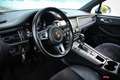 Porsche Macan GTS Aut. Plateado - thumbnail 8