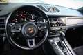 Porsche Macan GTS Aut. Zilver - thumbnail 9