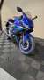 Yamaha YZF-R3 Bleu - thumbnail 2
