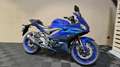 Yamaha YZF-R3 Bleu - thumbnail 1