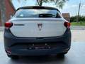 Dacia Sandero 1.0i SCe Access Blanc - thumbnail 7