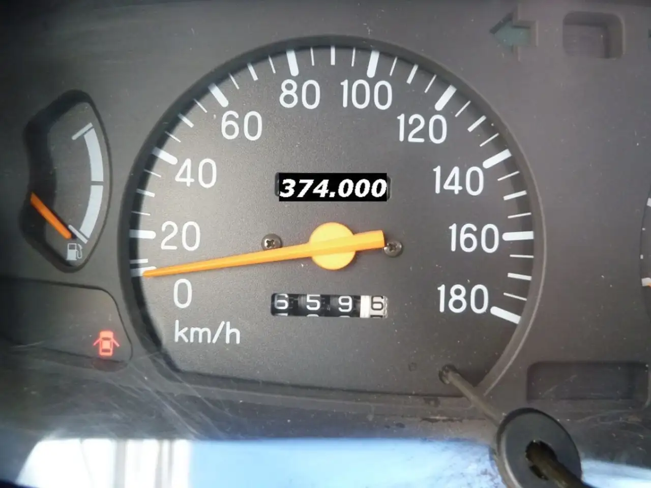 Mitsubishi L200 DCb. 4x4 GLS/Jara, foto 5