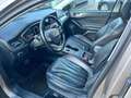 Ford Focus Focus Active SW Active SW 1.5 ecoblue co-pilot s Bronze - thumbnail 10
