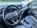 Ford Focus Focus Active SW Active SW 1.5 ecoblue co-pilot s Bronze - thumbnail 11