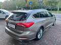 Ford Focus Focus Active SW Active SW 1.5 ecoblue co-pilot s Bronze - thumbnail 4