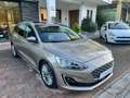 Ford Focus Focus Active SW Active SW 1.5 ecoblue co-pilot s Bronze - thumbnail 3