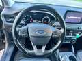 Ford Focus Focus Active SW Active SW 1.5 ecoblue co-pilot s Bronze - thumbnail 12