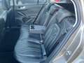 Ford Focus Focus Active SW Active SW 1.5 ecoblue co-pilot s Bronze - thumbnail 19