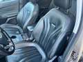Ford Focus Focus Active SW Active SW 1.5 ecoblue co-pilot s Bronze - thumbnail 13