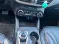 Ford Focus Focus Active SW Active SW 1.5 ecoblue co-pilot s Bronze - thumbnail 15