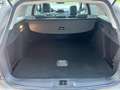 Ford Focus Focus Active SW Active SW 1.5 ecoblue co-pilot s Bronze - thumbnail 20