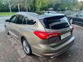 Ford Focus Focus Active SW Active SW 1.5 ecoblue co-pilot s Bronze - thumbnail 6