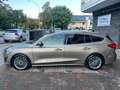 Ford Focus Focus Active SW Active SW 1.5 ecoblue co-pilot s Bronze - thumbnail 7