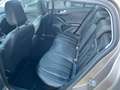 Ford Focus Focus Active SW Active SW 1.5 ecoblue co-pilot s Bronze - thumbnail 18