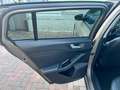 Ford Focus Focus Active SW Active SW 1.5 ecoblue co-pilot s Bronze - thumbnail 17