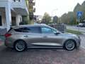 Ford Focus Focus Active SW Active SW 1.5 ecoblue co-pilot s Bronze - thumbnail 8