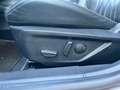 Ford Focus Focus Active SW Active SW 1.5 ecoblue co-pilot s Bronze - thumbnail 14