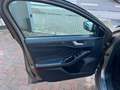 Ford Focus Focus Active SW Active SW 1.5 ecoblue co-pilot s Bronze - thumbnail 9