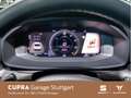 SEAT Leon 1.4 e-HYBRID DSG 110 kW Schwarz - thumbnail 11