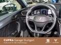 SEAT Leon 1.4 e-HYBRID DSG 110 kW Schwarz - thumbnail 10