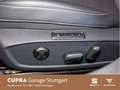 SEAT Leon 1.4 e-HYBRID DSG 110 kW Schwarz - thumbnail 13