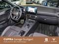 SEAT Leon 1.4 e-HYBRID DSG 110 kW Schwarz - thumbnail 6