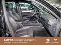 SEAT Leon 1.4 e-HYBRID DSG 110 kW Schwarz - thumbnail 5