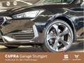 SEAT Leon 1.4 e-HYBRID DSG 110 kW Schwarz - thumbnail 16
