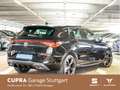 SEAT Leon 1.4 e-HYBRID DSG 110 kW Schwarz - thumbnail 3
