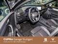 SEAT Leon 1.4 e-HYBRID DSG 110 kW Schwarz - thumbnail 4